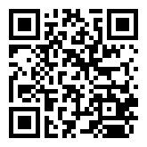 http://yunzhikong.cn/new/21916.html