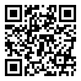 http://yunzhikong.cn/new/21917.html