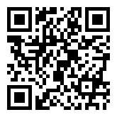 http://yunzhikong.cn/new/2192.html