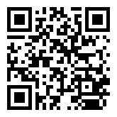 http://yunzhikong.cn/new/21920.html