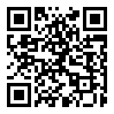 http://yunzhikong.cn/new/21922.html