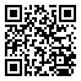 http://yunzhikong.cn/new/21923.html