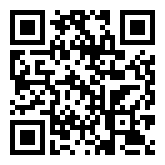 http://yunzhikong.cn/new/21924.html