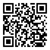 http://yunzhikong.cn/new/21925.html