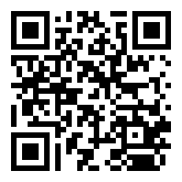 http://yunzhikong.cn/new/21926.html