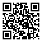 http://yunzhikong.cn/new/21927.html