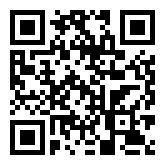http://yunzhikong.cn/new/21928.html