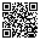 http://yunzhikong.cn/new/21929.html