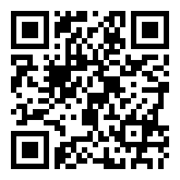 http://yunzhikong.cn/new/2193.html