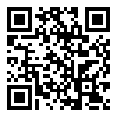 http://yunzhikong.cn/new/21930.html