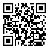 http://yunzhikong.cn/new/21931.html