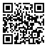 http://yunzhikong.cn/new/21932.html
