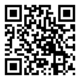 http://yunzhikong.cn/new/21933.html