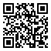 http://yunzhikong.cn/new/21935.html