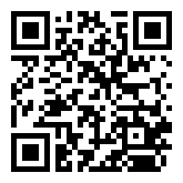 http://yunzhikong.cn/new/21936.html