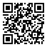 http://yunzhikong.cn/new/21937.html