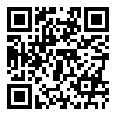 http://yunzhikong.cn/new/21938.html
