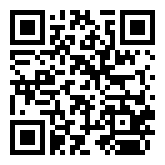 http://yunzhikong.cn/new/21939.html