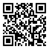 http://yunzhikong.cn/new/2194.html