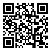 http://yunzhikong.cn/new/21940.html