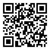 http://yunzhikong.cn/new/21941.html
