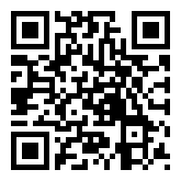 http://yunzhikong.cn/new/21942.html