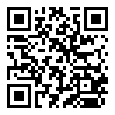 http://yunzhikong.cn/new/21943.html