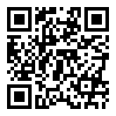 http://yunzhikong.cn/new/21944.html