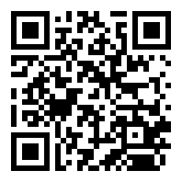 http://yunzhikong.cn/new/21945.html