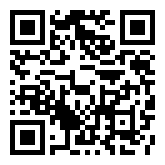 http://yunzhikong.cn/new/21946.html