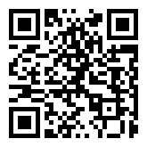 http://yunzhikong.cn/new/21947.html