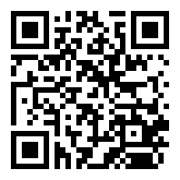 http://yunzhikong.cn/new/21948.html