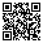 http://yunzhikong.cn/new/21949.html