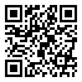http://yunzhikong.cn/new/2195.html