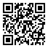 http://yunzhikong.cn/new/21950.html