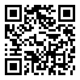 http://yunzhikong.cn/new/21951.html