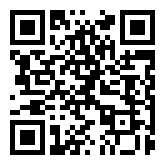 http://yunzhikong.cn/new/21952.html