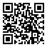 http://yunzhikong.cn/new/21953.html