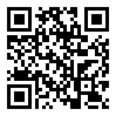 http://yunzhikong.cn/new/21954.html