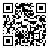 http://yunzhikong.cn/new/21955.html
