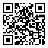 http://yunzhikong.cn/new/21956.html