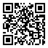 http://yunzhikong.cn/new/21957.html