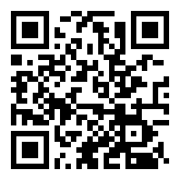 http://yunzhikong.cn/new/21958.html
