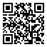http://yunzhikong.cn/new/21959.html