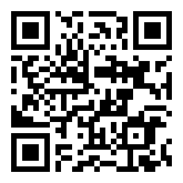 http://yunzhikong.cn/new/2196.html