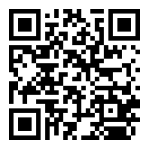 http://yunzhikong.cn/new/21960.html
