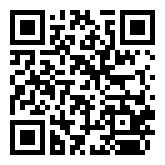 http://yunzhikong.cn/new/21961.html