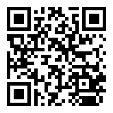 http://yunzhikong.cn/new/21963.html