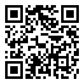 http://yunzhikong.cn/new/21964.html