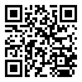 http://yunzhikong.cn/new/21966.html